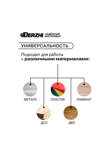 Derzhı Kauçuk Kaplı Saplı Metal Testere, 300 Mm 235867554