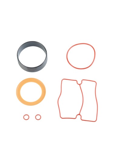 Homyl Silindir Liner Piston Segman Seti Hava Kompresörü 550w-için