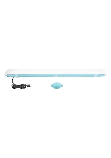 Zeniko Ot80-bi 80cm Bi-color Led Tüp Işık