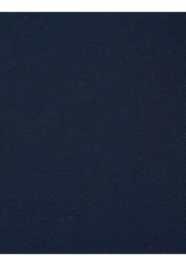 Pierre Cardin Erkek Lacivert Tişört Basic 50325311-vr033