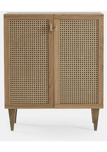 Granada Aynalı Ayakkabılık