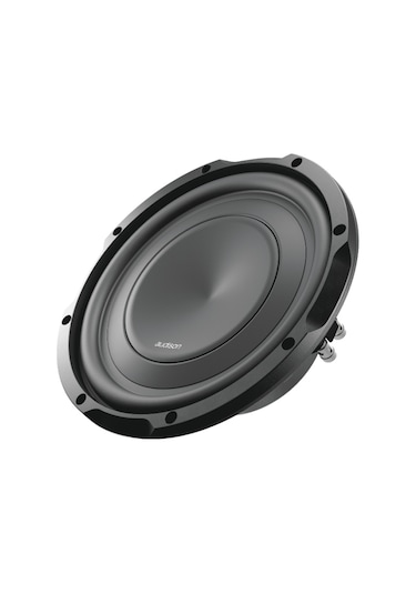 Audison Prima Aps 10d 25 Cm 800 Watt Oto Subwoofer