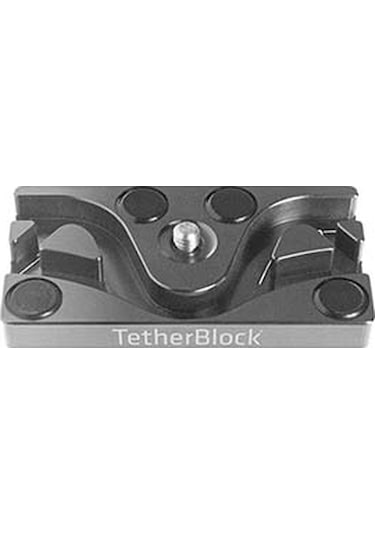 Tether Tools Tetherblock Kablo Tutucu
