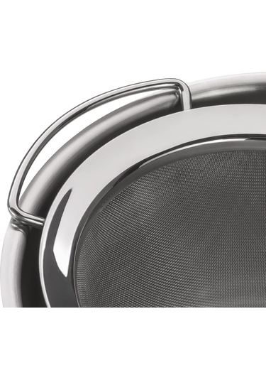 Wmf Profi Plus Süzgeç 16cm Diğer