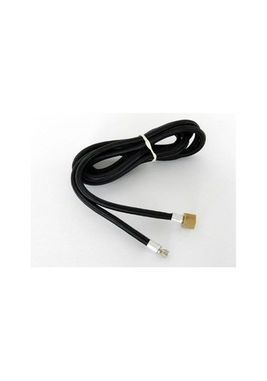 Badger 50-2011 Boya Tabancası Hortumu 3,0 Metre-33184