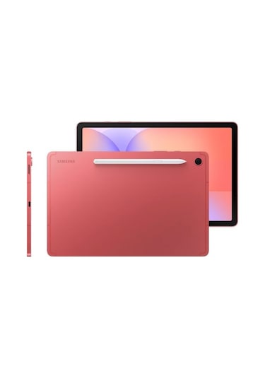 Samsung Galaxy Tab S10 Lite  SM-X400 6 GB 128 GB Wi-Fi 10.9" Tablet