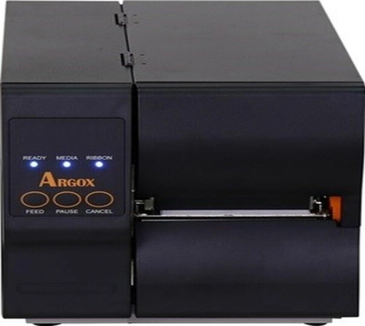 İx4-240 Pro Endüstriyel Barkod Yazıcı 203dpi-114610