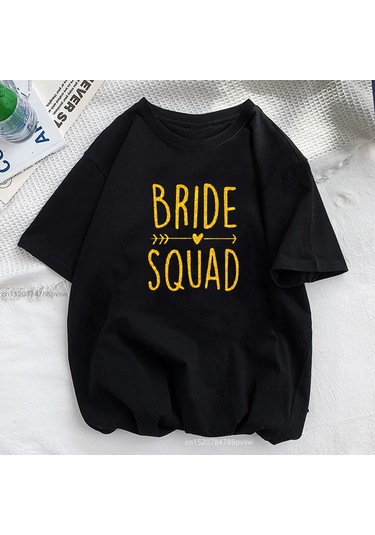 Snapbuy Ejderha Baskılı Kadın T-shirt - Rahat Polyester Gömlek - Genç Kız Üsterkek Green