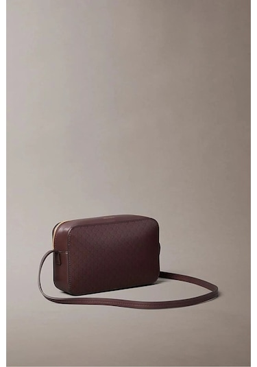 Calvin Klein Kadın Çapraz Çanta Lv04f3268g2xd Red