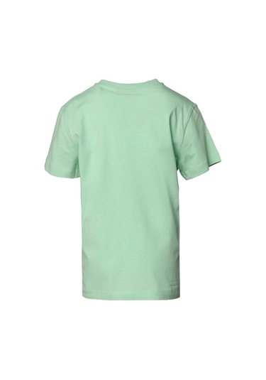 Hummel Hmllauren T-Shırt S/S Çocuk Tişört - 2063