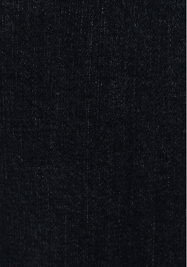 Colins Regular Fit Erkek İndigo Jean Pantolon Cl1076996 Q1.v1 Dn43803 DENİM