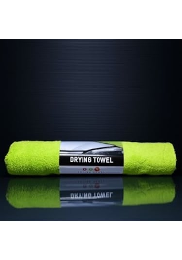 Valet Pro Drying Towel Kurulama Bezi 50X80Cm