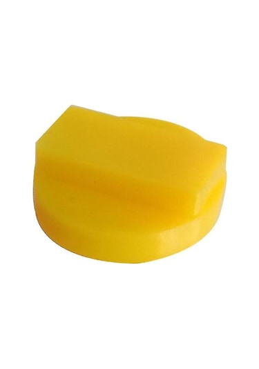 Jeehugo Bmw Araçları İçin Lastik Paletli Hidrolik Rampalı Zıplayıcı Adaptörü - Çerçeve Korumalı, Dayanıklı