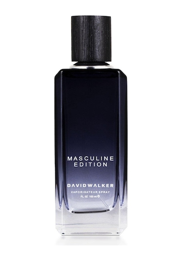 David Walker Nıte E189 100 Ml Parfüm Aromatik - Odunsu