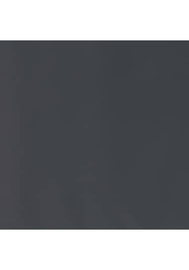 Lassig Tidy Talent Bebek Bakım Sırt Çantası Dark Blue Koyu Mavi