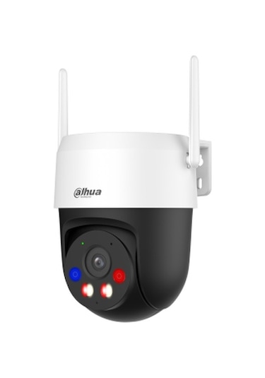 Dahua 5mp P5as-pv Speed Dome Wıfı Kamera