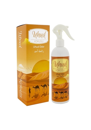 Kabe Örtüsü Kokusu Mescidi Aksa Kokusu Uhud Kokusu ve Medine Ravz - 538292292