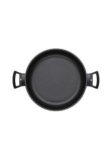 Wmf Permadur Excellent Sahan 24 Cm