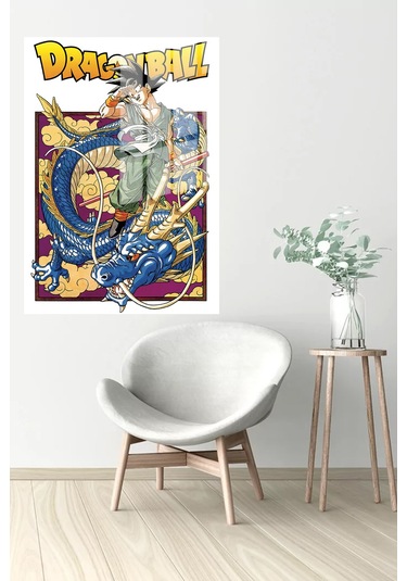 "miyrem Animasyon Kahramanları1^ Design Cam Tablo Model: 327