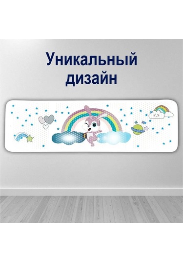 Topperr Klima İçin Koruma Ekranı 158712144 Beyaz