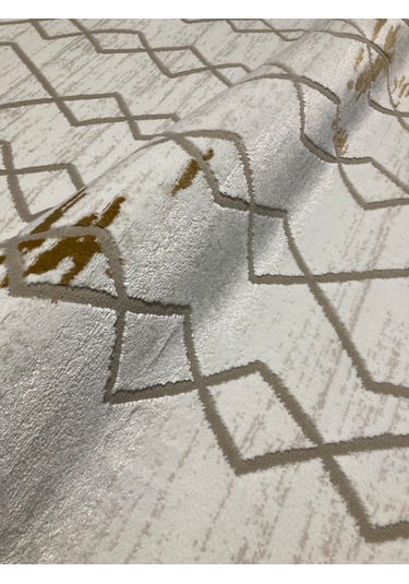 Yağmurser 200x290 Ebatlı+yumuşak Halı+sık Dokuma