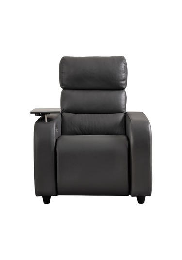 Golden Tablalı Baba Koltuk