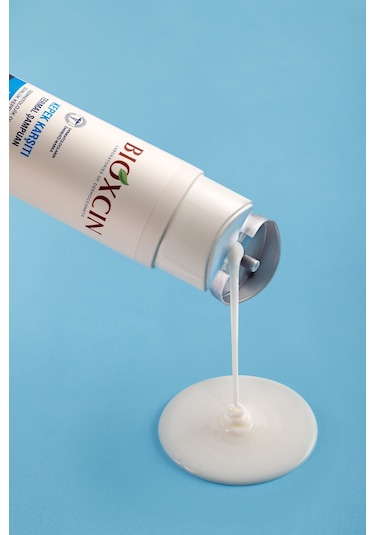 Bioxcin Şampuanı Aquathermal Kepek Karşıtı 300 Ml