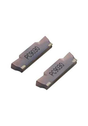 Mgmn 400 Kesme Ucu Sert Metal