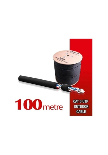 Ttec 2mp Mikrofonlu 4 Kameralı 500gb Disk Tak Çalıştır Hazır Ip Kamera Seti