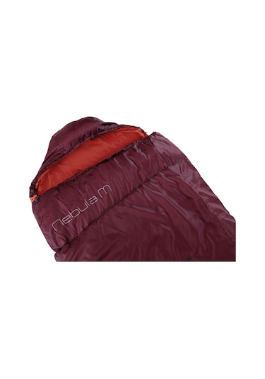 Easycamp Nebula M -12 C Ultralight Uyku Tulumu 240157 Çok Renkli