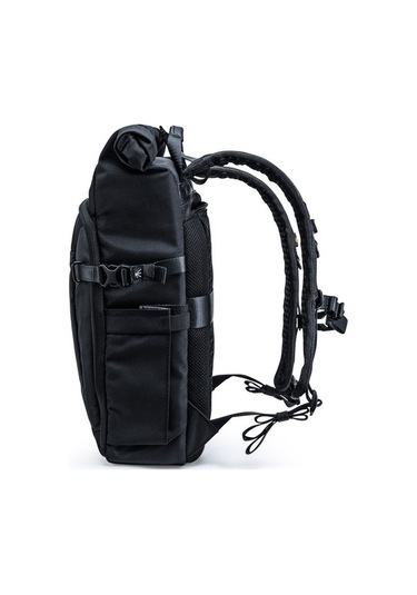 Vanguard Veo Select 43RB BK Sırt Çantası