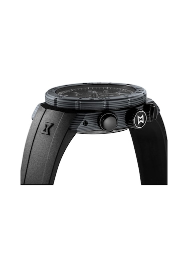 Edox 01125-clngn-nıng Erkek Kol Saati Diğer