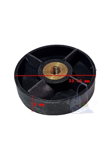 Sinbo Shb3020 Kahve Baharat Öğütücü Kavrama Uyumlu