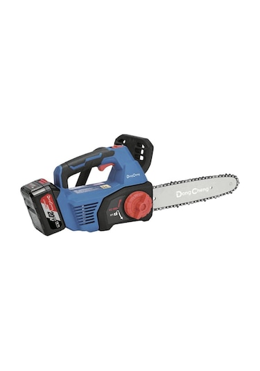 Dongcheng DCCS20101 4.0AH 20V El Testeresi