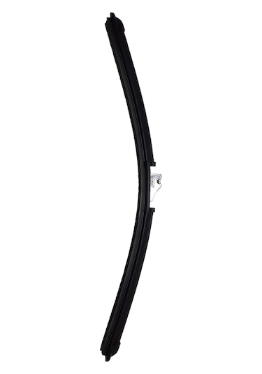 Mfk 700mm-700mm Citroen C6 2005-2012 Muz Silecek Takımı Aparatlı
