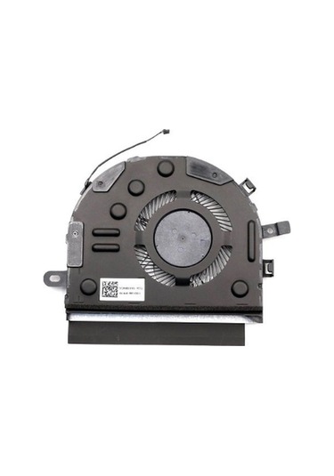 Lenovo Ideapad 520S 14Ikb 81Bl Cpu Soğutucu Fan