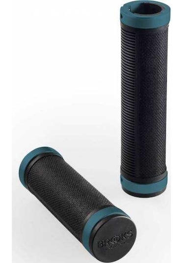 Brooks Cambıum Rubber 100/100Mm Elcik