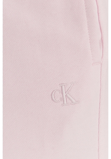 Calvin Klein Bayan Pantolon Lv047b240g Tn9 Pembe Pembe Calvin Klein Bayan Pantolon Lv047b240g Tn9 Pembe Pembe