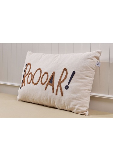 Kırlent Safari No:02