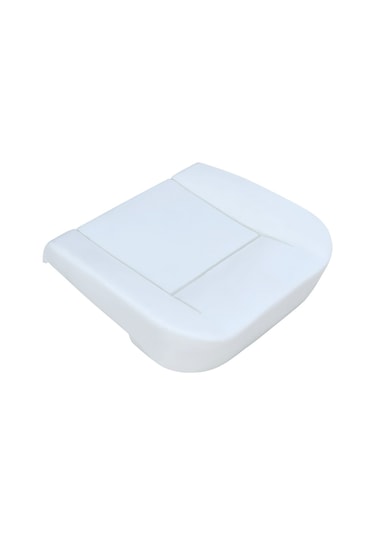 Tofaş Uyumlu Şahin Doğan Oturak Koltuk Süngeri