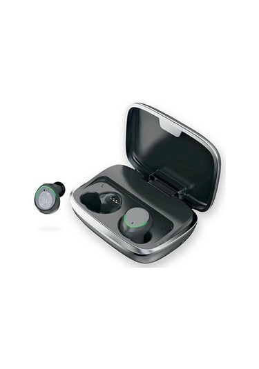 Linktech TP30 Bluetooth Kulak İçi Kulaklık