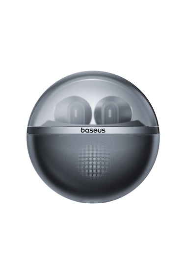 Baseus Bowie E5 Tws Bluetooth 5.3 Kulakiçi Kulaklık