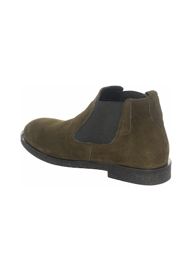 45-46-47-48-49-50 Numara Cs623 Haki Süet Rahat Geniş Kalıp Kauçuk Taban Üst Kalite Erkek Büyük Numara Bot Haki 45-46-47-48-49-50 Numara Cs623 Haki Süet Rahat Geniş Kalıp Kauçuk Taban Üst Kalite Erkek Büyük Numara Bot Haki