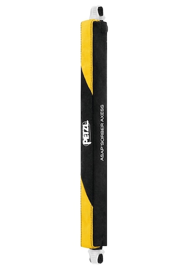 Petzl Asap'sorber Axess Şok Emici Yk_3368 Çok Renkli