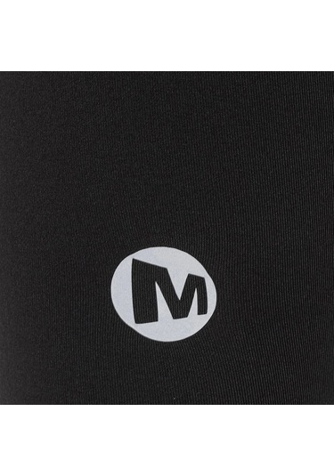 Merrell Lifted Kadın Koşu Taytı 001