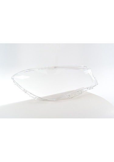 Mercedes C117 Far Camı Sağ 2013-2016