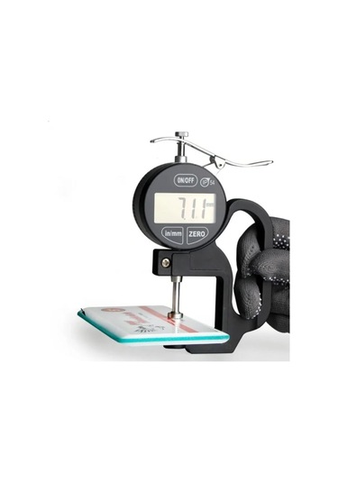 Cam Filmi , Ppf Ve Folyo Çekme Aparatı Yumuşak Silikon Malzeme Profesyonel Ve Kliteli Ürün