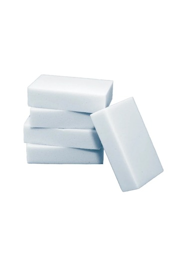 Autoglym Magic Sponge Sihirli Temizlik Süngeri