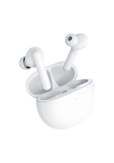 TCL MoveAudio S600 Bluetooth 5.0 Hybrid ANC Kulak İçi Kulaklık