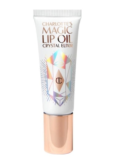 Charlotte Tilburry Magic Lip Oil 8 ML